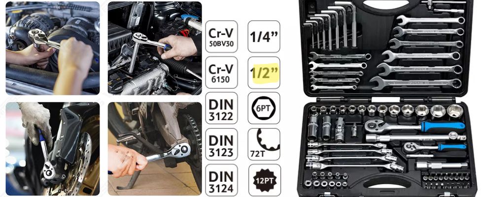 1/2 inch bằng bao nhiêu mm