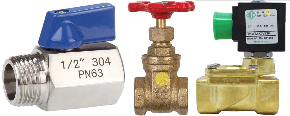 1/2 inch bằng bao nhiêu mm