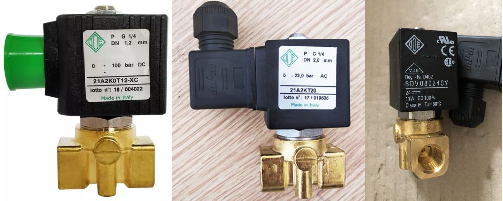 1/4 inch bằng bao nhiêu mm