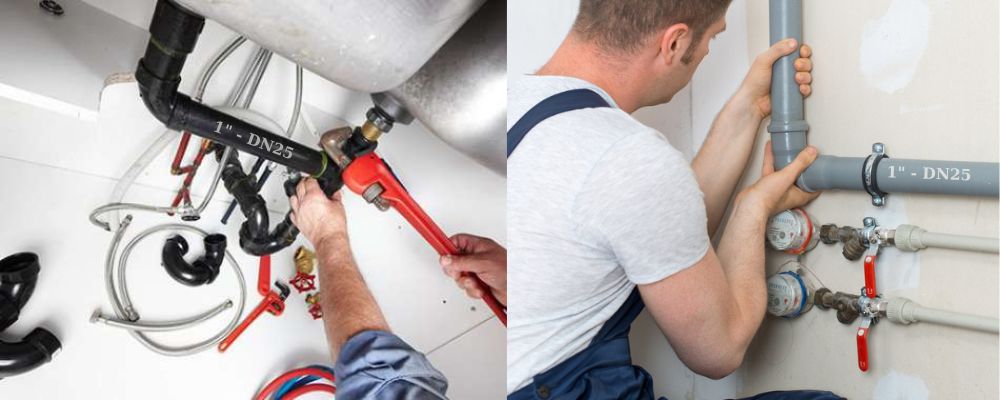 1 inch bằng bao nhiêu mm