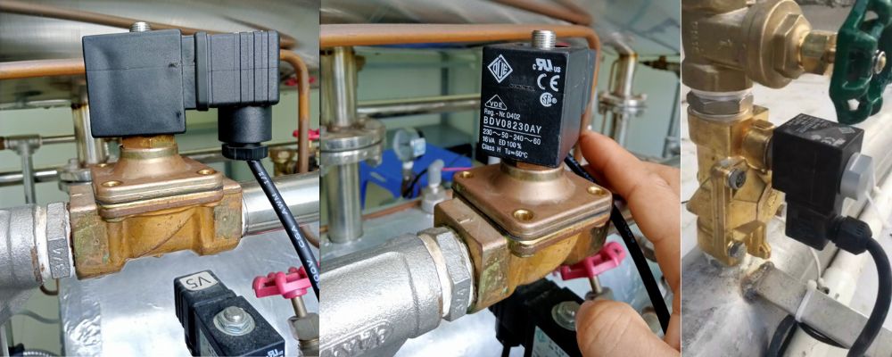 1 inch bằng bao nhiêu mm