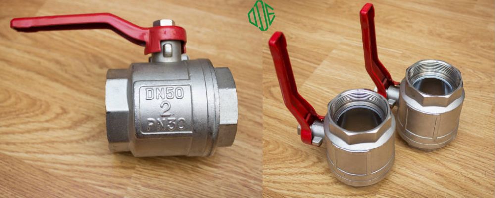 2 inch bằng bao nhiêu mm