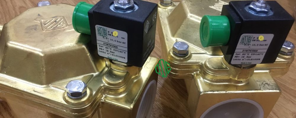 2 inch bằng bao nhiêu mm