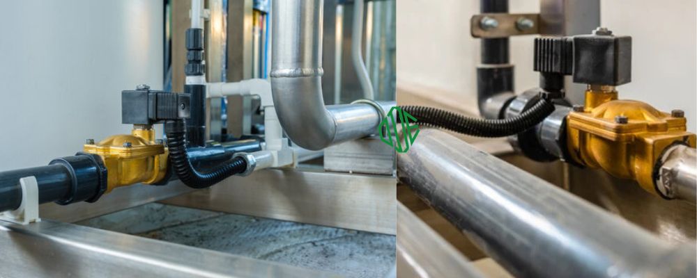 3/4 inch bằng bao nhiêu mm