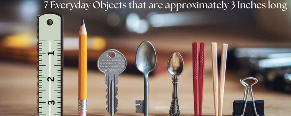 3 inch bằng bao nhiêu mm