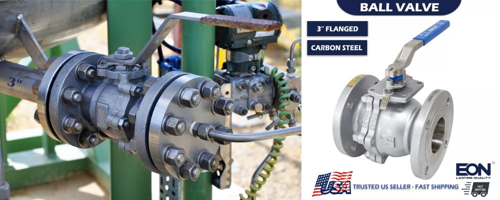 3 inch bằng bao nhiêu mm