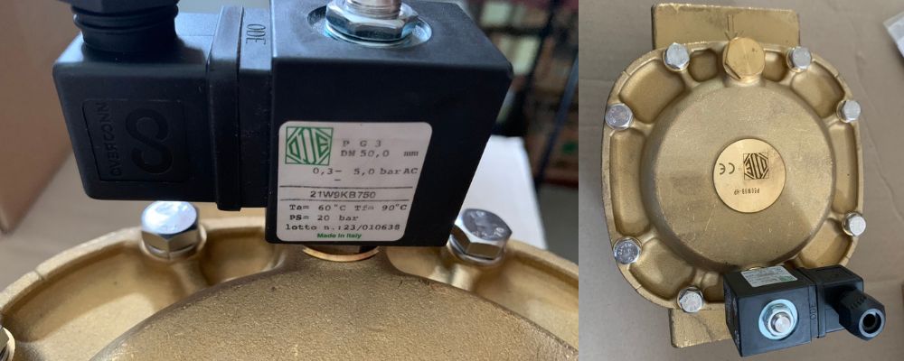 3 inch bằng bao nhiêu mm