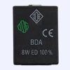 BDA 8W ED 100