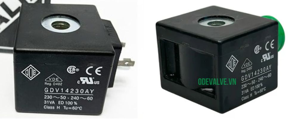 GDV14230AY