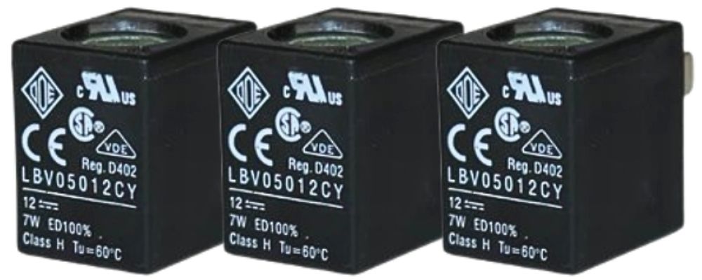 LBV05012CY