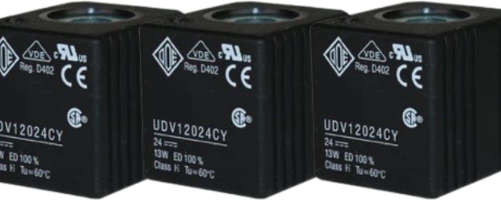 UDV12024CY