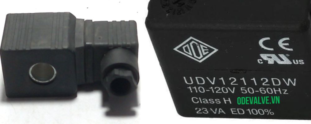 UDV12112DW