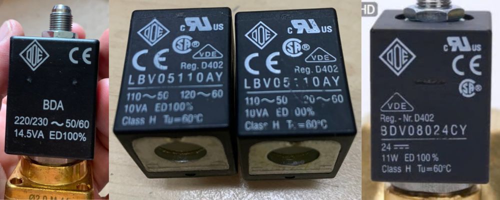 chứng nhận ce là gì