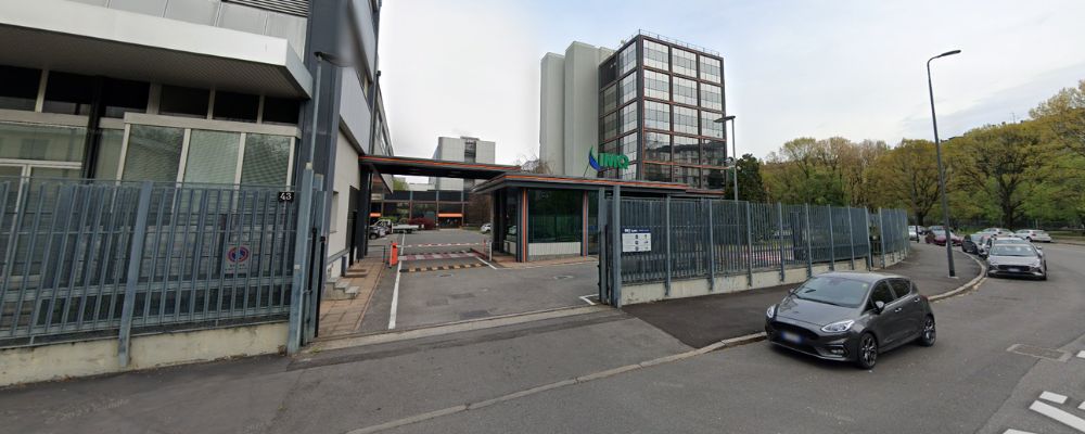 chứng nhận imq certification là gì