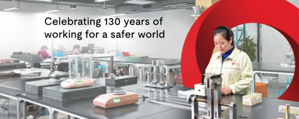 chứng nhận ul là gì