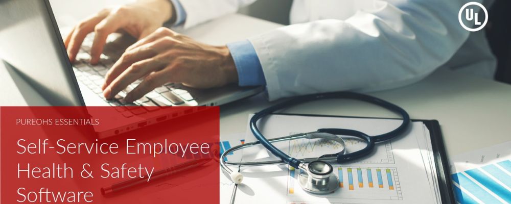 chứng nhận ul là gì