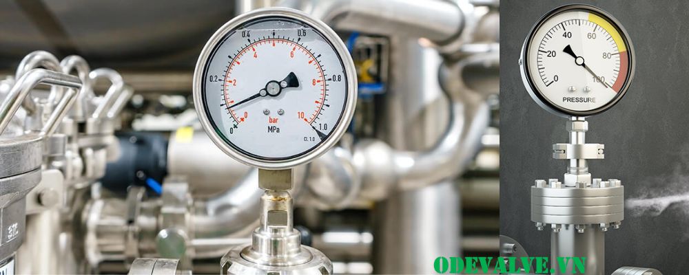 chứng nhận ped 97 23 ce