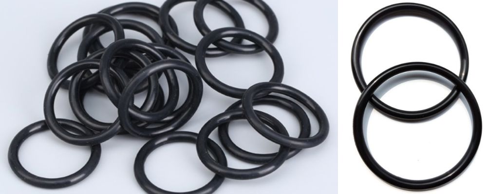 Van điện từ hóa chất