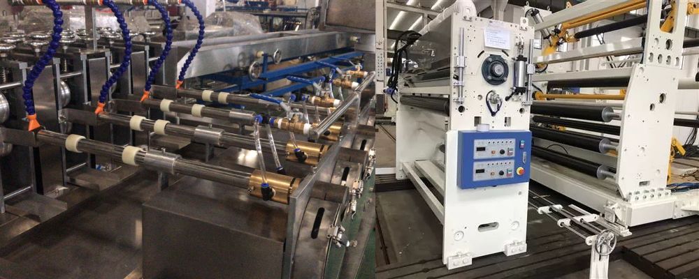 van điện từ khí nén áp cao